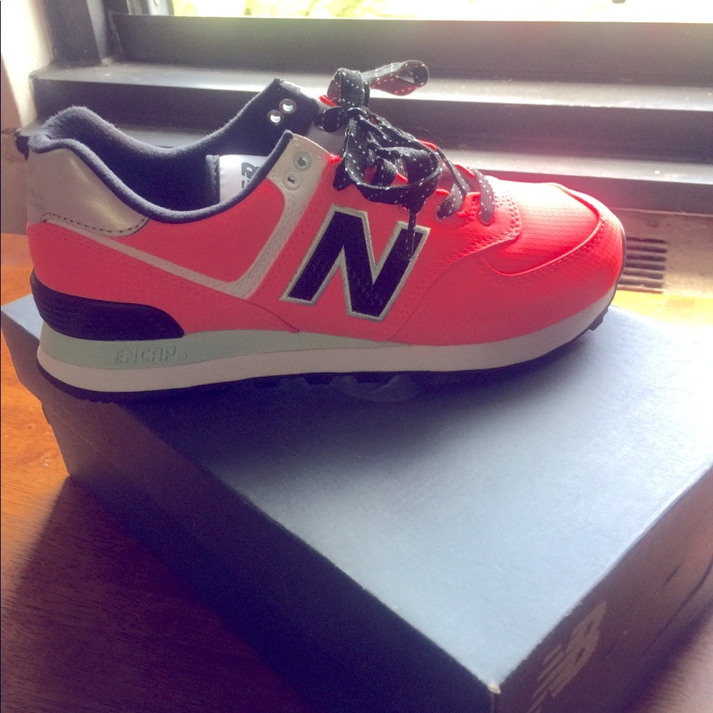 Beautiful brand new